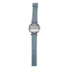 Wholesale charm watch