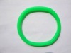 Wholesale sport silicone bracelet