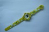 Wholesale Kid watch,children watch,boy watch,girl watch