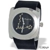 Wholesale Quartz watch F5292GA