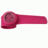 Wholesale Slap Sport Watch
