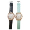 Wholesale designer watch