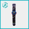 kid's cartoon watches