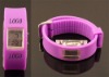 Fashion Sport Watch