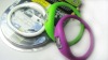 Wholesale FAMOUS ESTABLISHED OEM Fashion Wrist sport Watch waterproof silicone watch