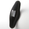 popular silicone sport watch