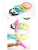 Digital Watch Brand New silicon watch Fashion Anion Silicone sport watch Accept PaypPal