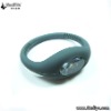 Wholesale silicone sport watch