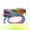 charming!promational ion sports watch for christmas