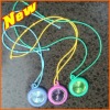 Wholesale 2011 fashion silicone watch