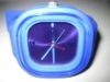 Wholesale health silicon watches