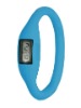 2011 Black Sports Watch with waterproof