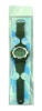 Wholesale Electric Watch - A02549