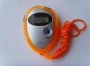 Wholesale Alarm Stopwatch
