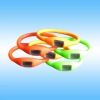 Wholesale anion sport watch
