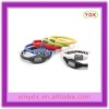 Wholesale Fashion silicone sports watch