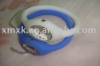 Fashion Silicone Sports Watch for promotions