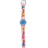 Wholesale 3D Wrist kid watch Good Gift for Children