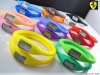 Wholesale Hot and fashion sports watch