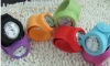 Wholesale Water-proof Silicone sports Watch