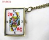 2011 fashion Antique pocket watch