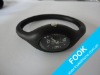 Wholesale Quartz Silicone Watch,New Design