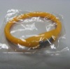 pretty ion sports watch