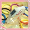 Silicone Sports Watch