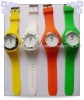 new arrival watches