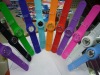 The most popular cool sport snap watches with Japan movement