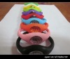 Wholesale quartz watch