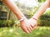 Wholesale 2011 New style rubber sport watches