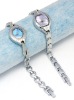 Wholesale SL4053 fashion watch