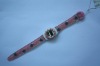 Children's watch-CY537