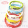 Wholesale Silicone Digital Sports Fashion Watch