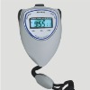 Traceable Countdown Stopwatch (HS-22)