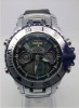 Wholesale Fashion sports watches