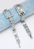Wholesale SL4052 fashion watch