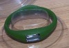Wholesale solar powered sports watch