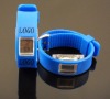 Fashion Sport Watch