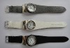 Wholesale Girl's watch, girl fashion watch