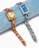 Wholesale SL4050 fashion watch