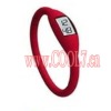 Wholesale Silica Fashion Watches