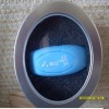 silicone usb wristband