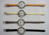 Wholesale Stylish lady watch, lady fashionable watch