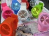 Wholesale Fashion sport watch