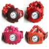 Jewelry Watches