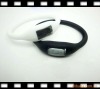 ion sports watch with Japen movement