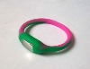 popular sport style silicone watch