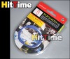 Ultra Light Sports Watch Silicone Electronic Watch Wholesale Free Air Mail ONLY